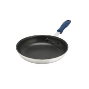 12 inch Aluminum Nonstick Fry Pan, 3.5 mm