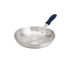 12 inch Aluminum Fry Pan, 3.5Mm