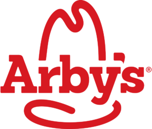 1200px-Arby's_logo.svg