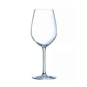 19.5oz Stemware Glasses