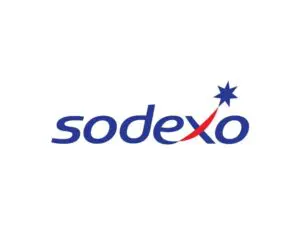 770_sodexo