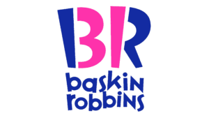 Baskin-Robbins-Logo-2020