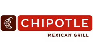 Chipotle-Logo-2009-present