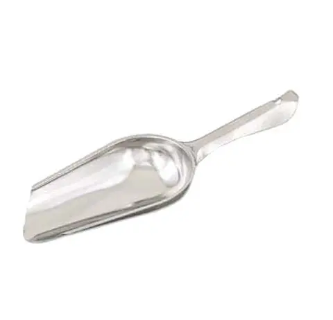 Ice Bar Scoop