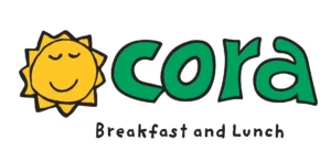 Coras