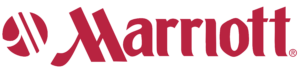 Marriott_logo_horizontal