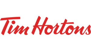 Tim-Hortons-Logo-1990