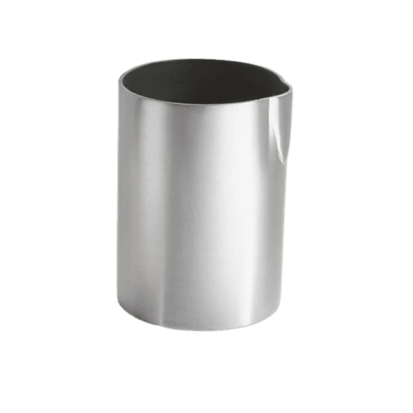 Buffet and Catering United Trimen