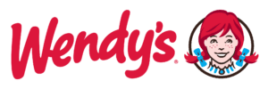Wendys-Logo