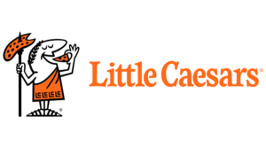 little-caesars-logo-vector