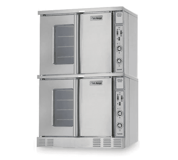 Cooking Equipment United Trimen