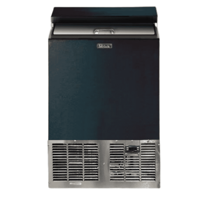 Bar Equipment United Trimen