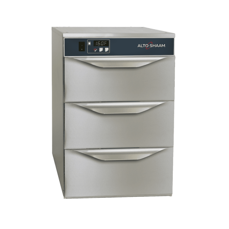 Holding and Transport United Trimen