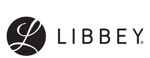Libbey, Glassware Supplier