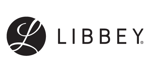 Libbey, Glassware Supplier