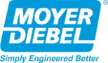 Moyer Diebel, commercial dish washer supplier