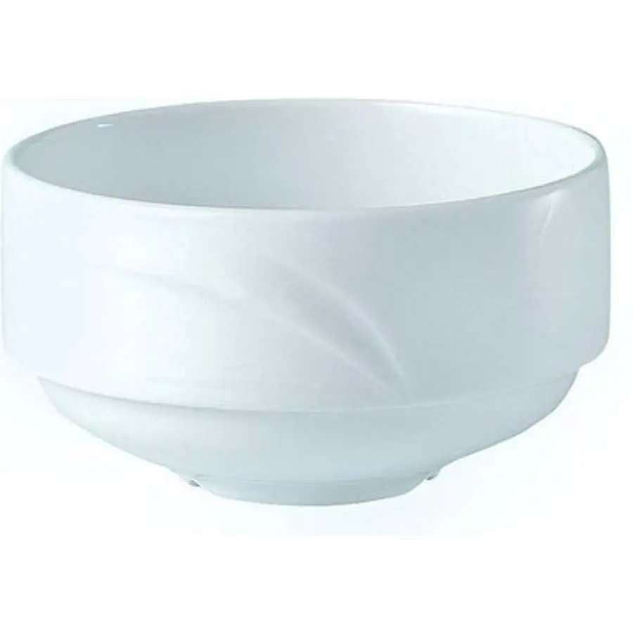 Soup Bowl