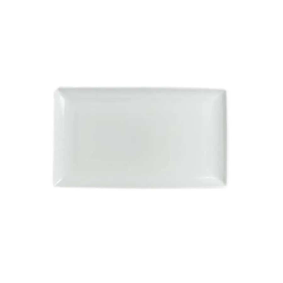 Rectangle Serving Platter