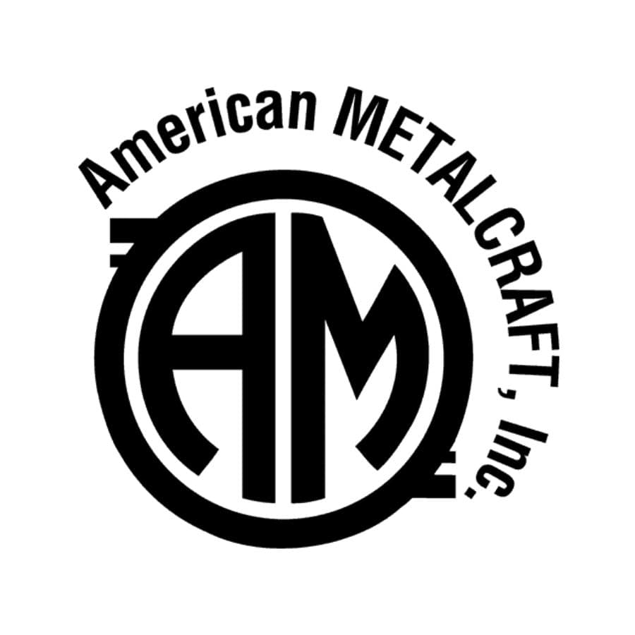 American Metalcraft, Smallware Supplier