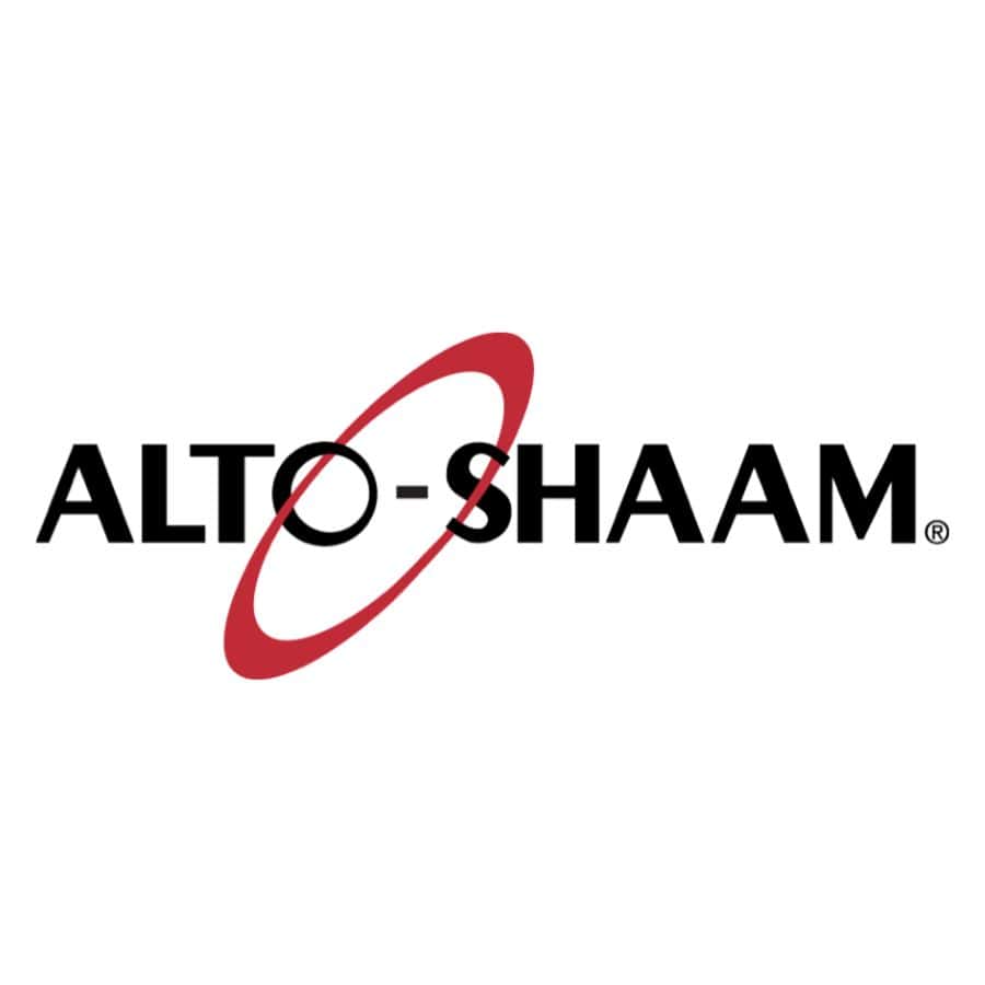 Alto-Shaam, Commercial kitchen equipment