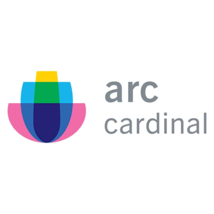 Arc Cardinal, Glassware Supplier