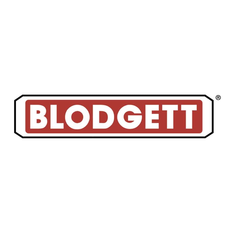 Blodgett, Commercial kitchen equipment