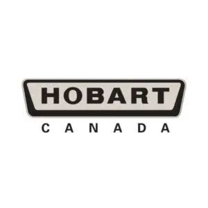 Hobart, Commercial Kitchen Equipment