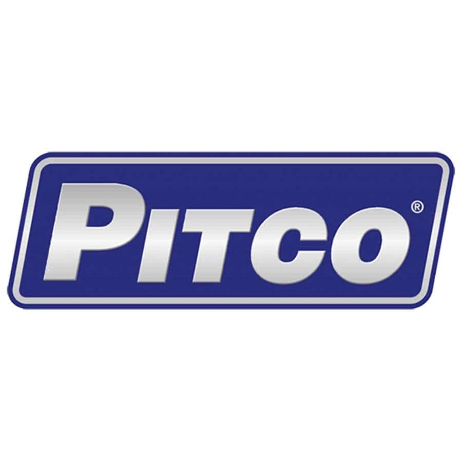 Pitco, kitchen equipment supplier