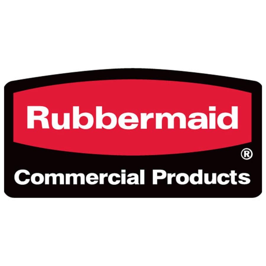 Rubbermaid Logo