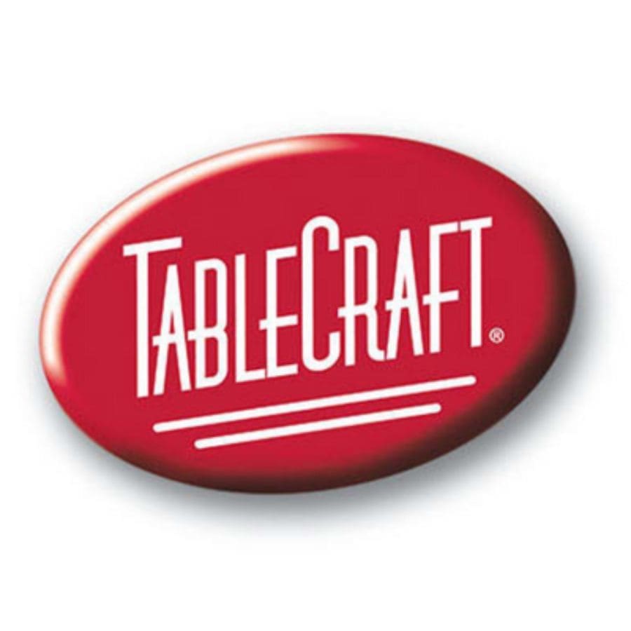 Tablecraft Logo