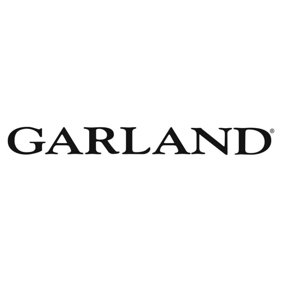 Garland, Commercial Kitchen Equipment