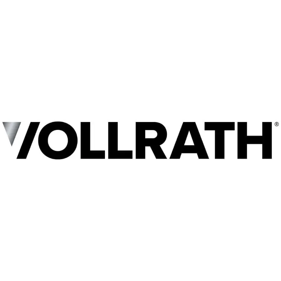 Vollrath Logo