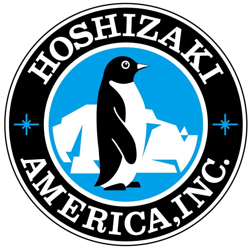 Hoshizaki_logo_right2 (1)-min