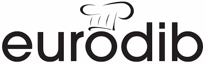 Eurodib