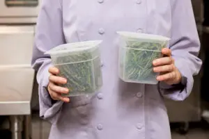 Food Waste