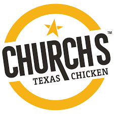Church's Texas Chicken