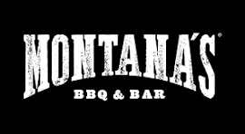 Montanas Logo