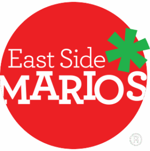 eastsidemarios.thumb.319.319