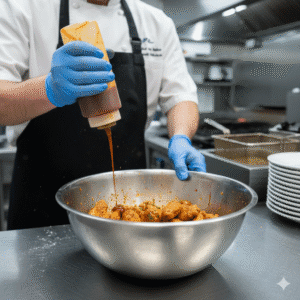 Gemini_Generated_Image_9niuk9niuk9niuk9