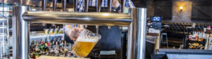 Bar Image