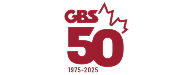 logo-gbs-large