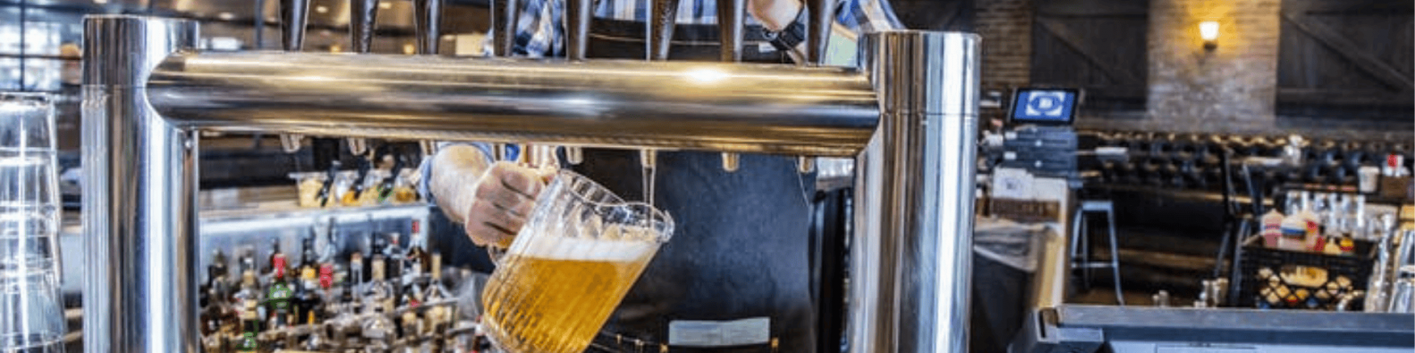 Bar Image