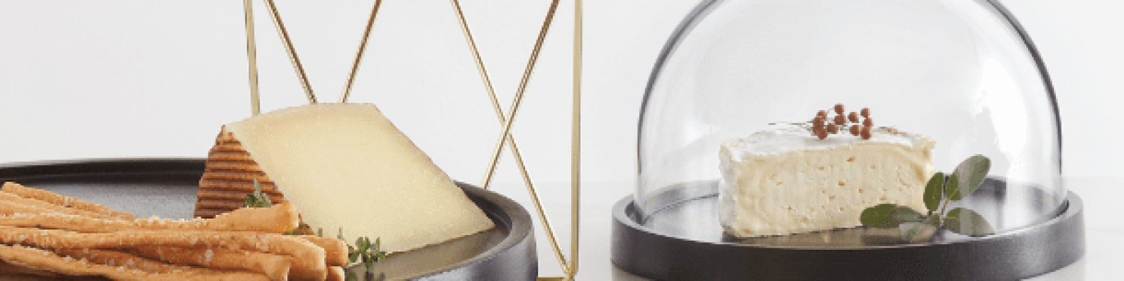Articles pour buffet et traiteur
