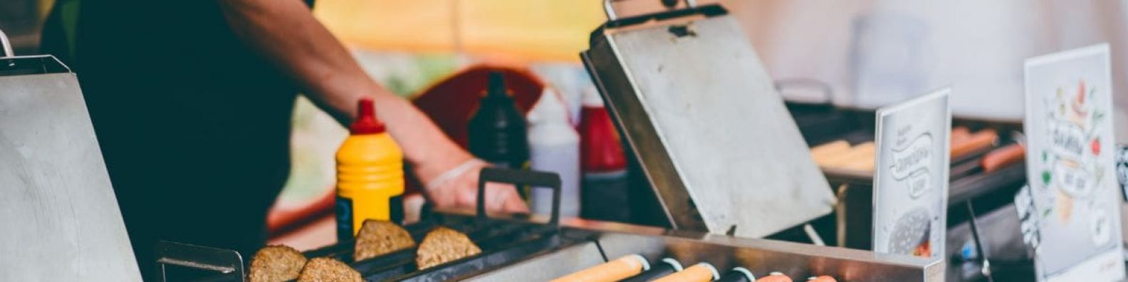 Concession Stand Blog Image