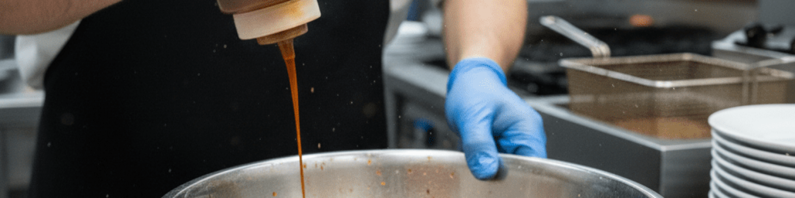 Gemini_Generated_Image_9niuk9niuk9niuk9