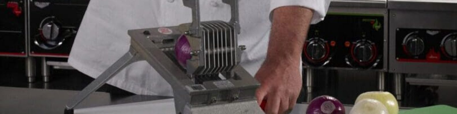 PRO_500N_gl_01_2011-12-29