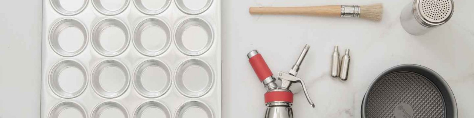 restaurant supplies, kitchen equipment, and food equipment