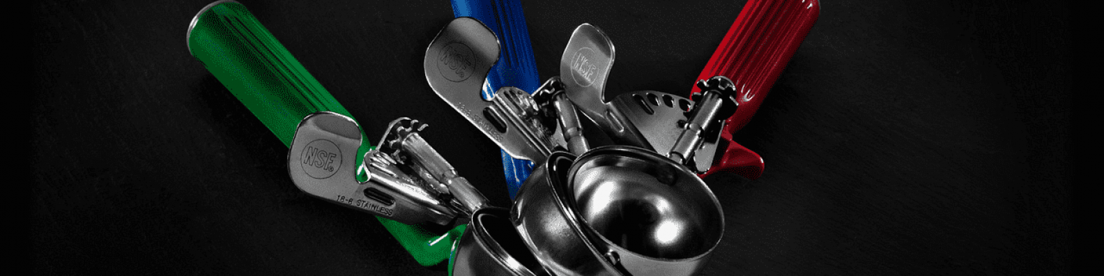 pro_dishers_gl_2019_10_28