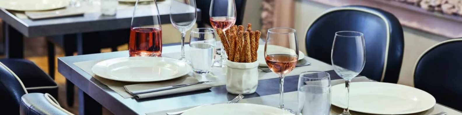 united-trimen-restaurant-table-setting (1)